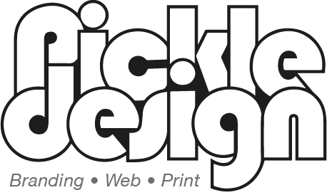 Pickle Design