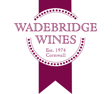 Wadebridge Wines Logo