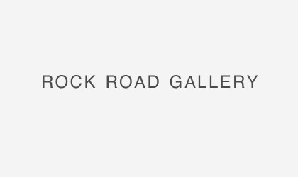 Rock Road Gallery