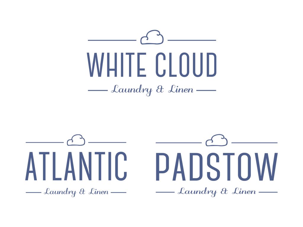 Logo Design