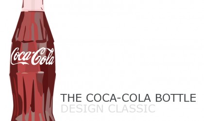 Coca-cola-bottle-design-classic