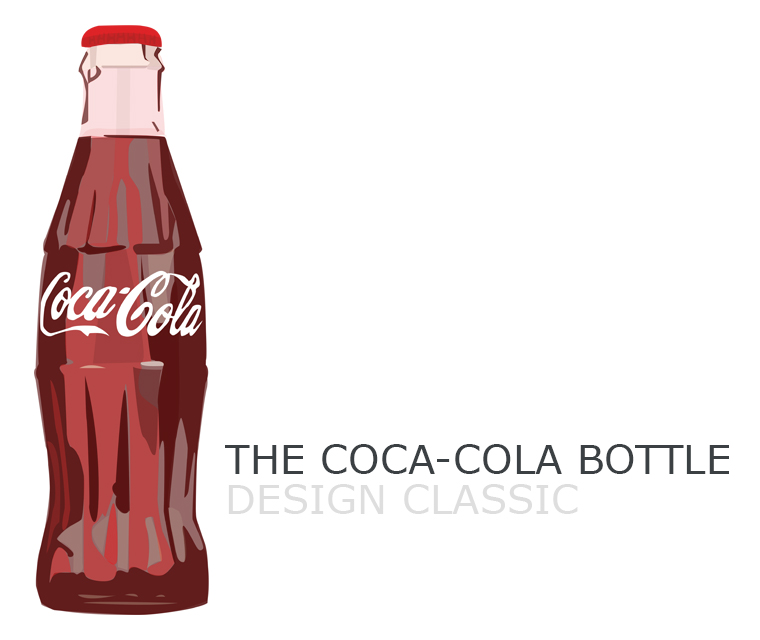 Coca-cola-bottle-design-classic