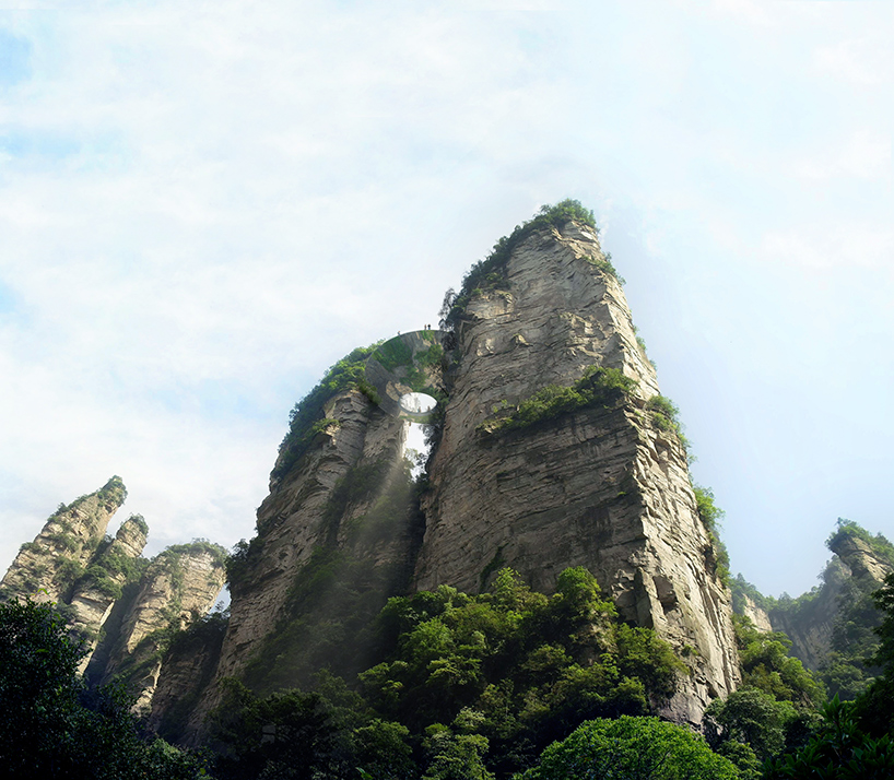 china-trail-architecture-lookouts