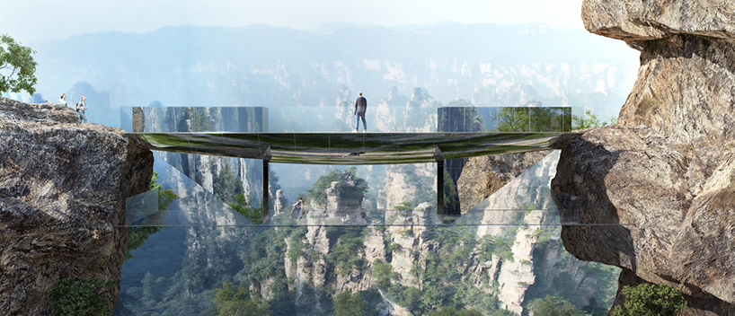 china-trail-architecture-lookouts