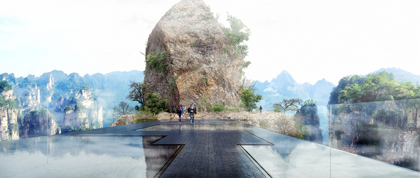 china-trail-architecture-lookouts