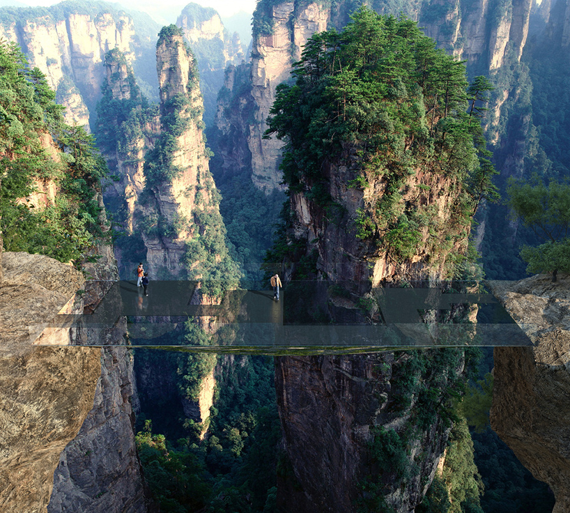 china-trail-architecture-lookouts