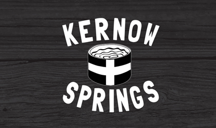Kernow Springs