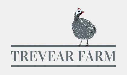 Trevear Farm