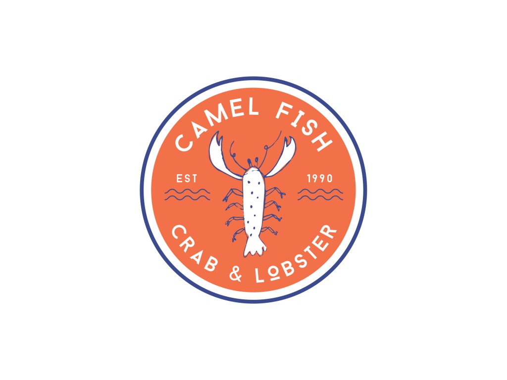 Logo Design