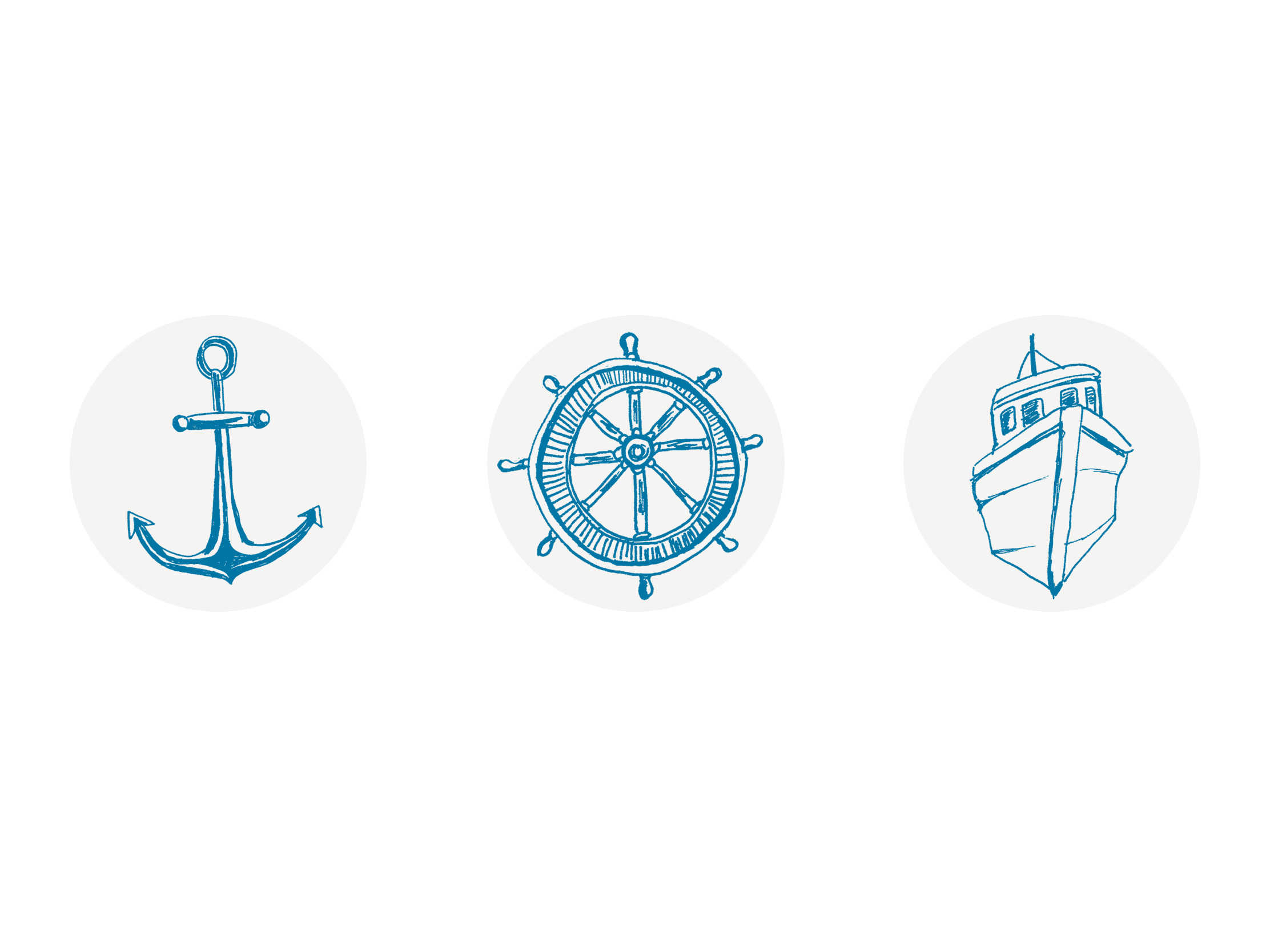Additional branding elements