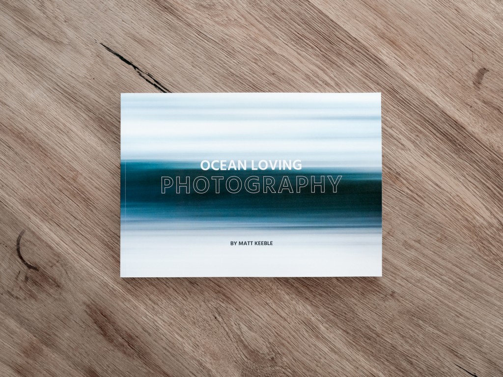 Book Design