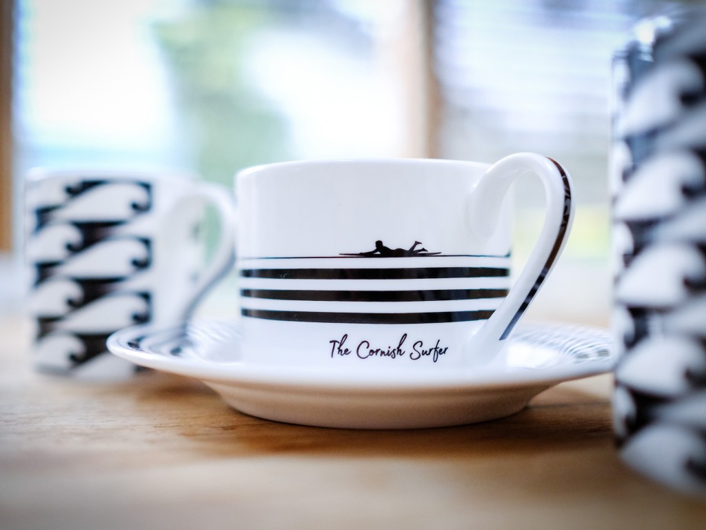 Homeware Design