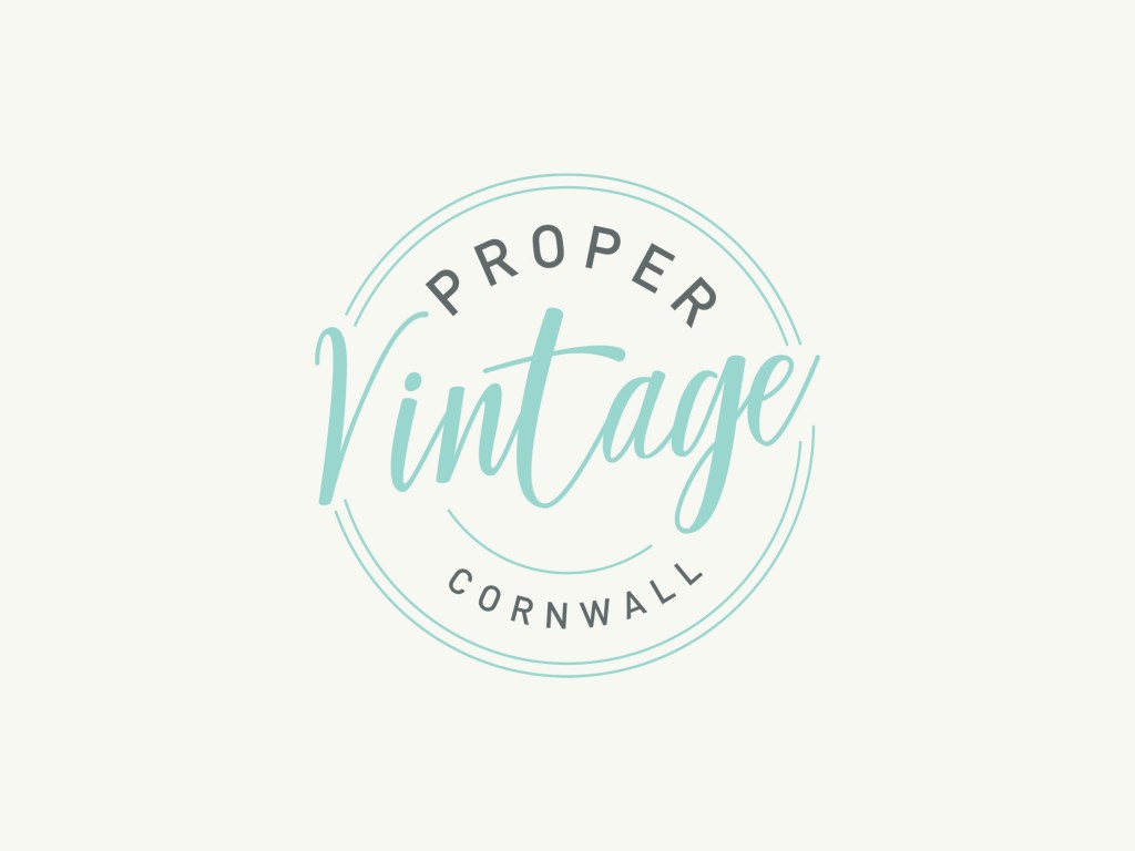 Logo Design