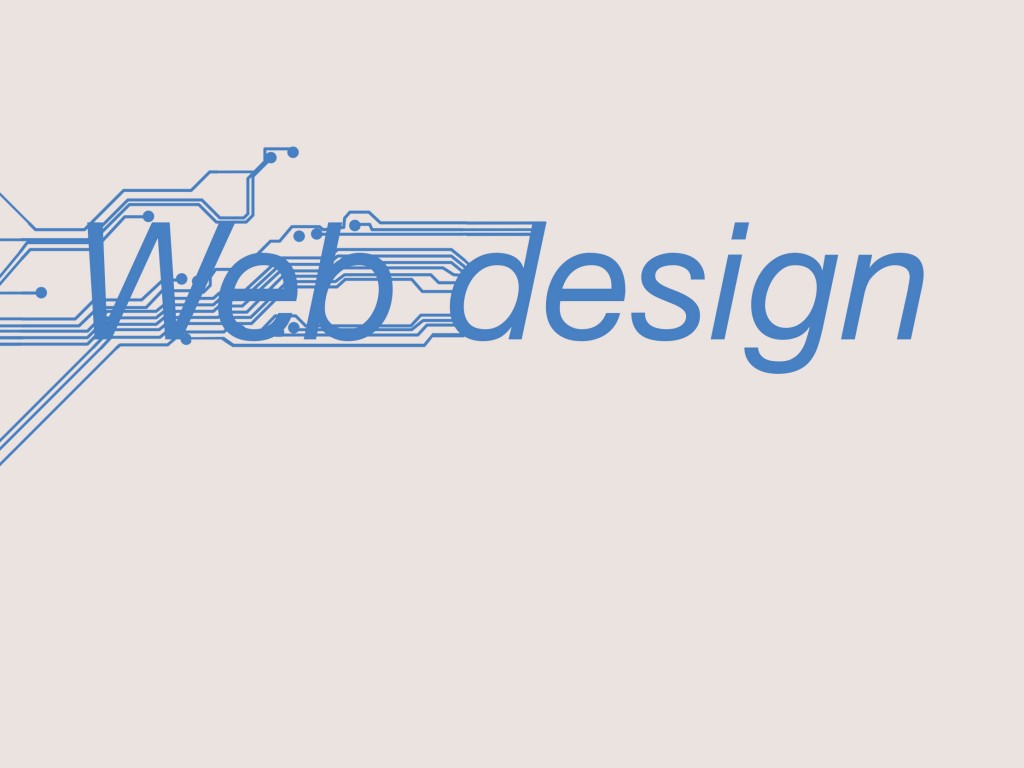 Website Design in Cornwall