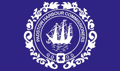 Padstow Harbour Commissioners