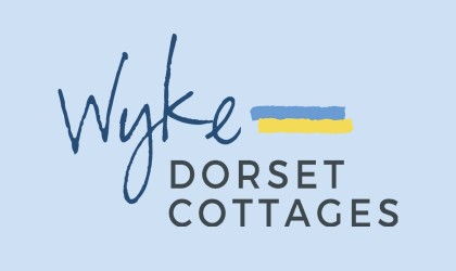 Wyke Dorset Cottages