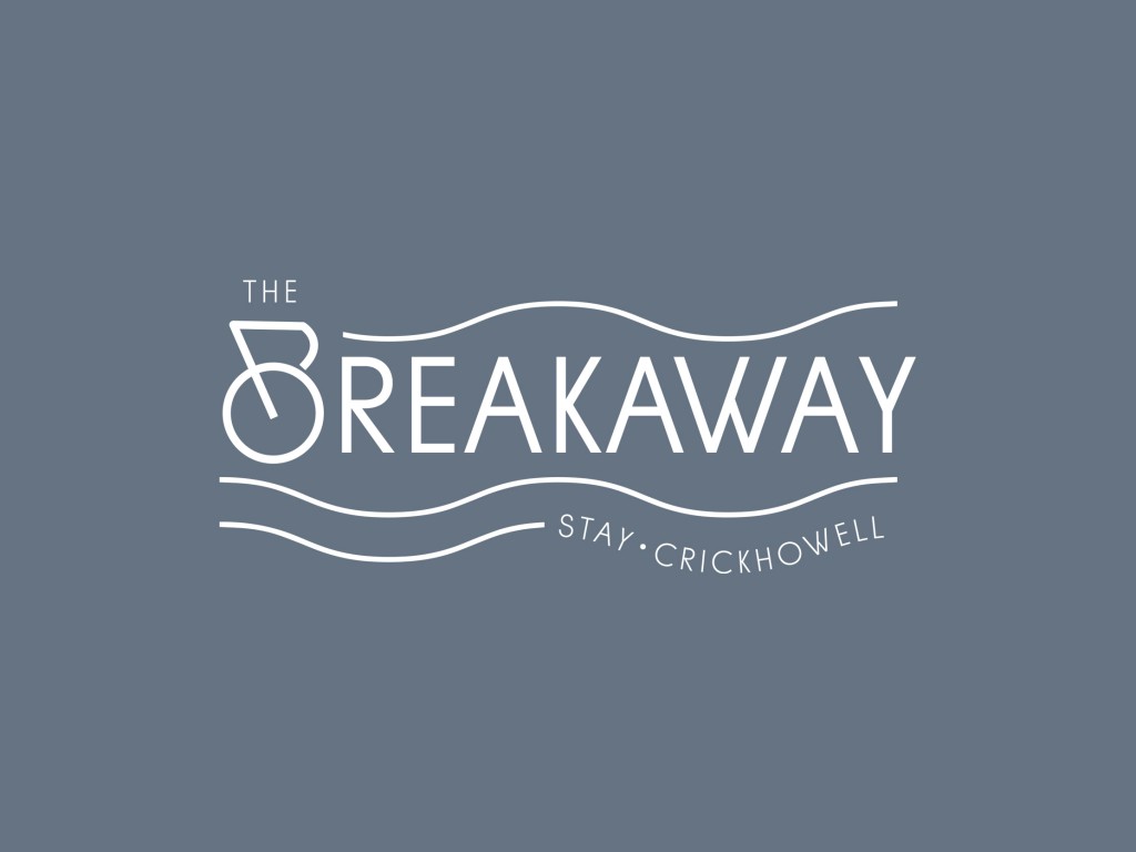 Logo Design