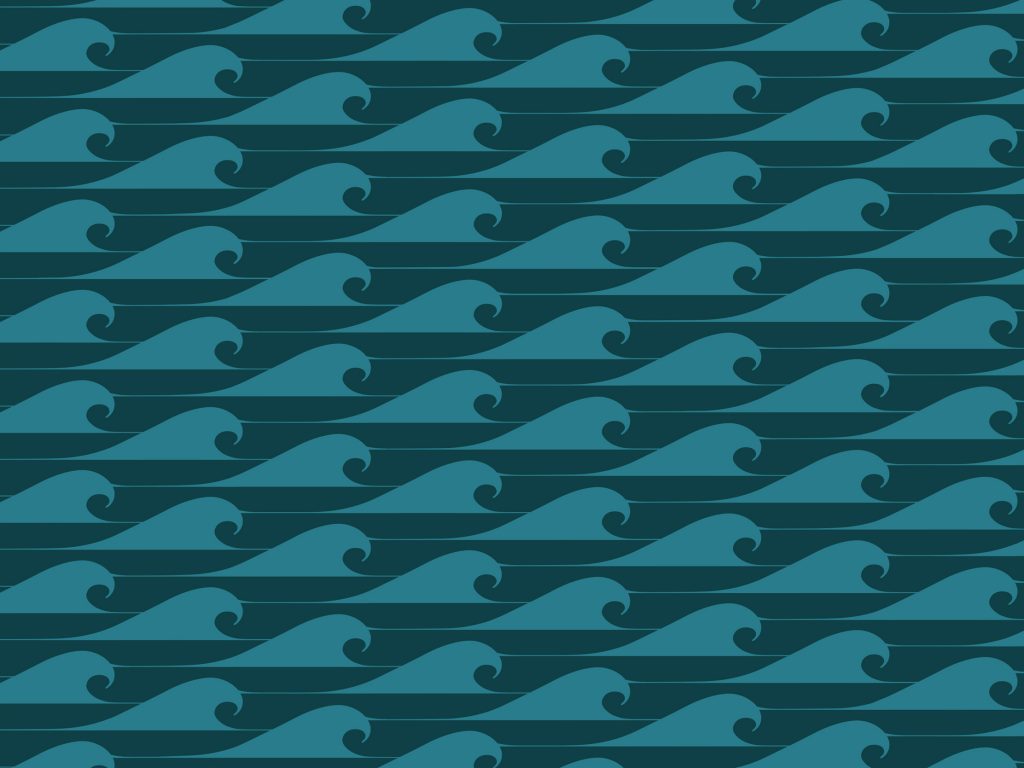 Branding