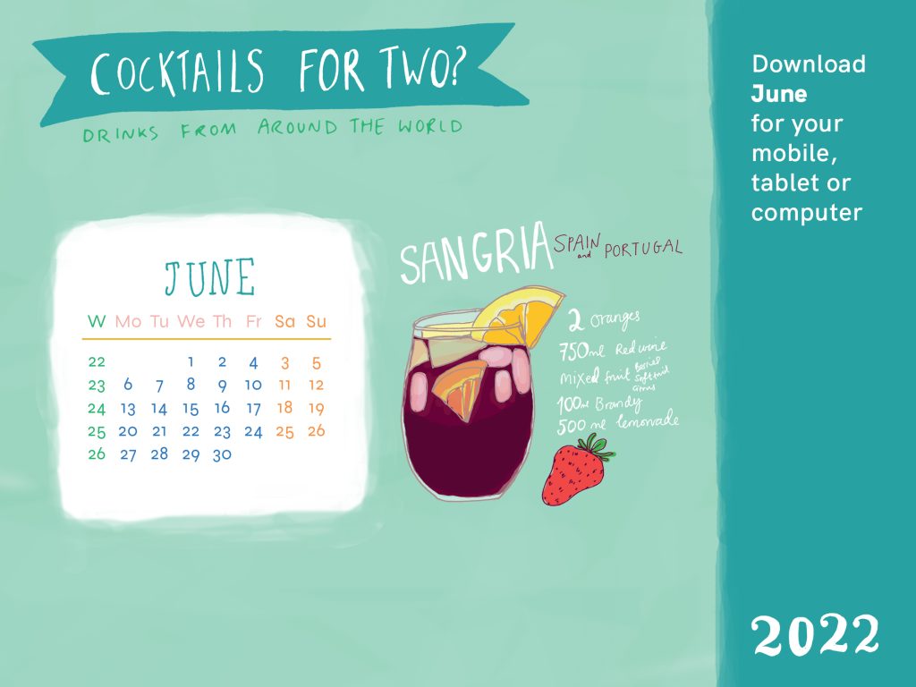 June-Calendar-Website-Slider-Image-Sangria