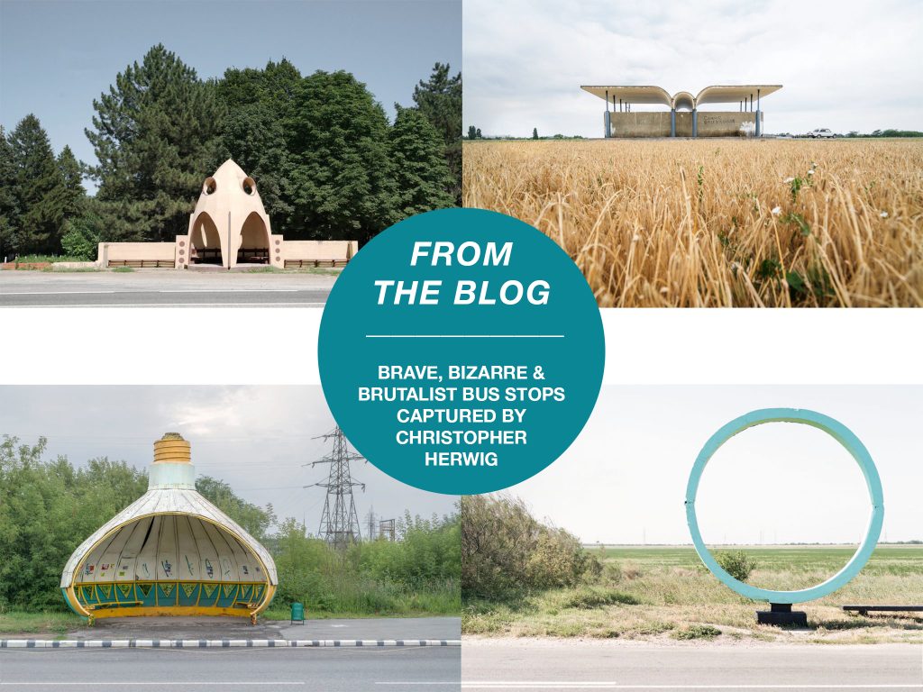Featured-Blog-Brutilist-Bus-Stops