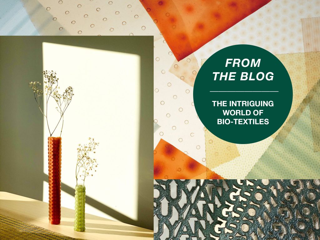 Featured-Blog-Bio-Textiles