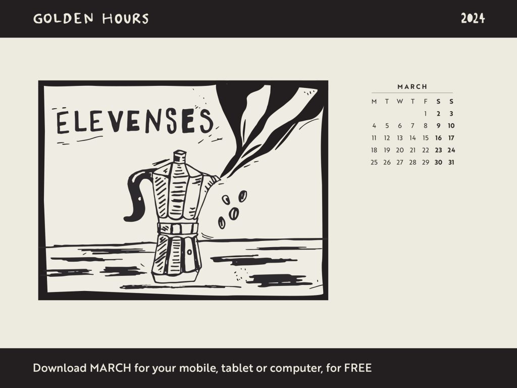 March-Calendar-Website-Slider-Elevenses