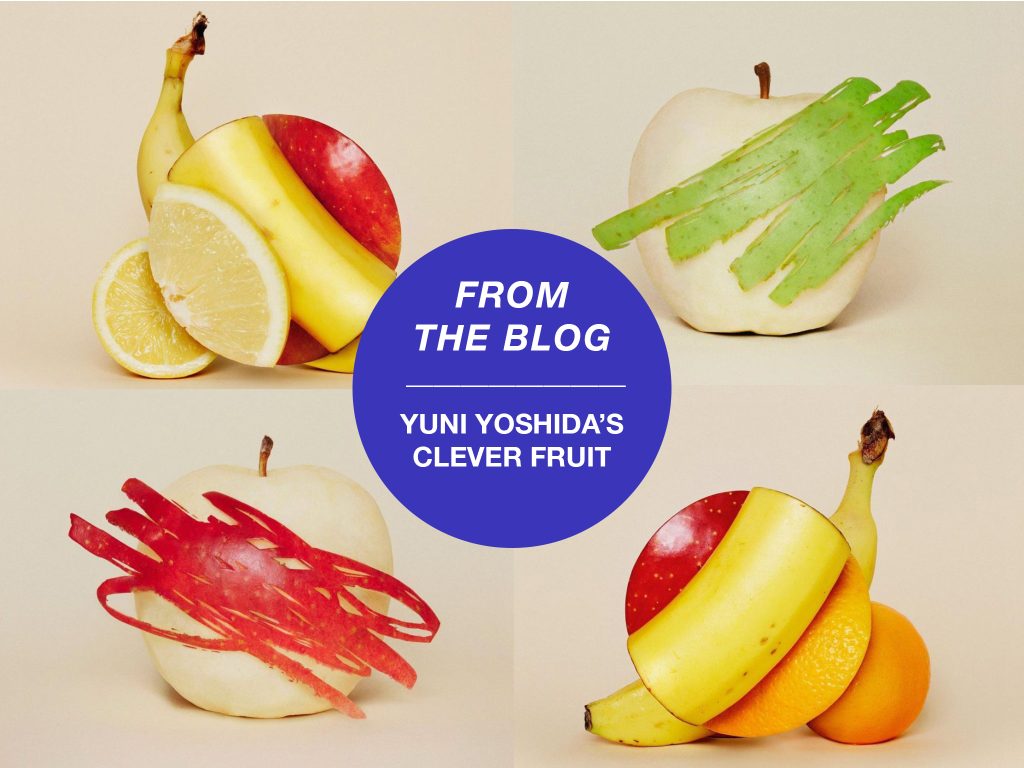 Featured-Blog-Yuni-Yoshida-Clever-Fruit