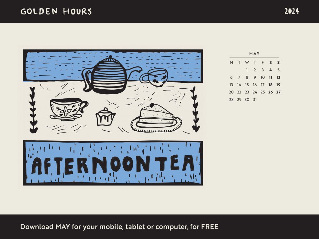 May-Calendar-Afternoon-Tea