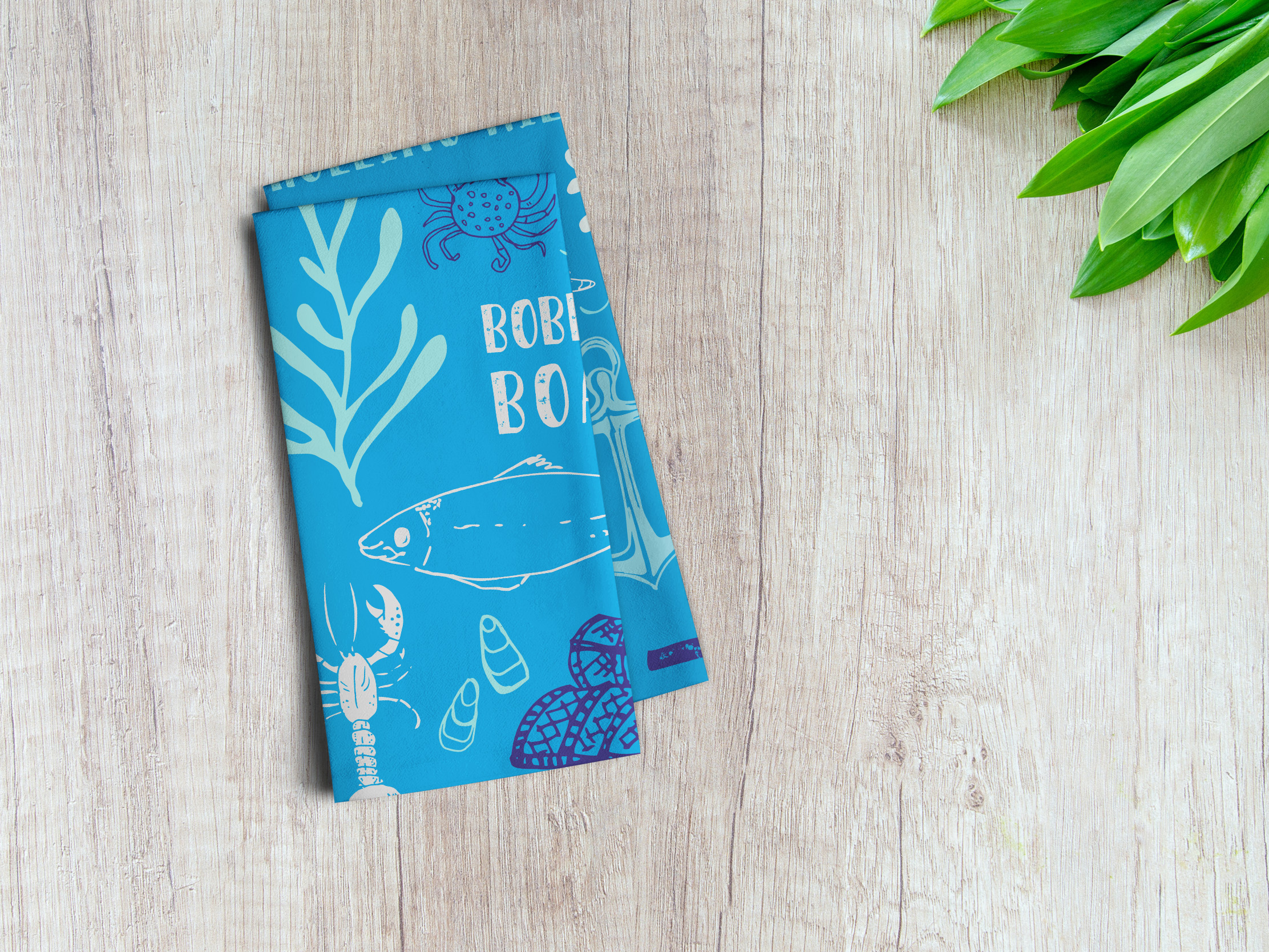 harbour-treats-port-isaac-folded-tea-towels