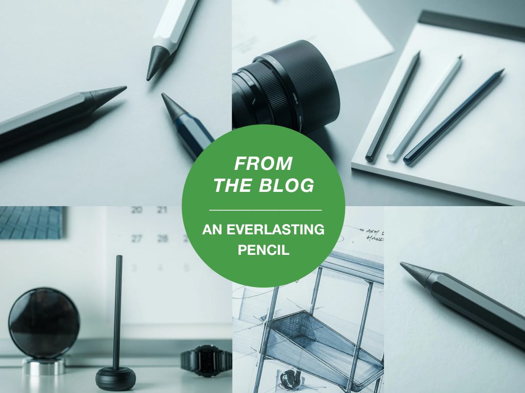 Featured-Blog-Everlasting-Pencil