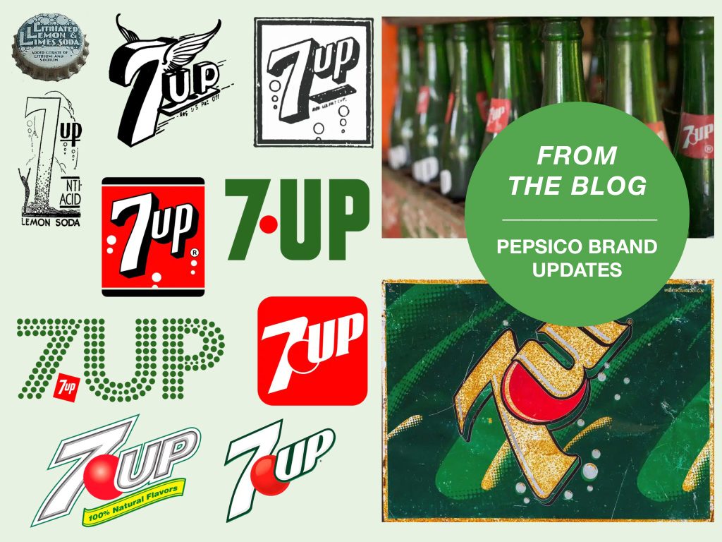 Featured-Blog-PepsiCo-Brand-Through-The-Years