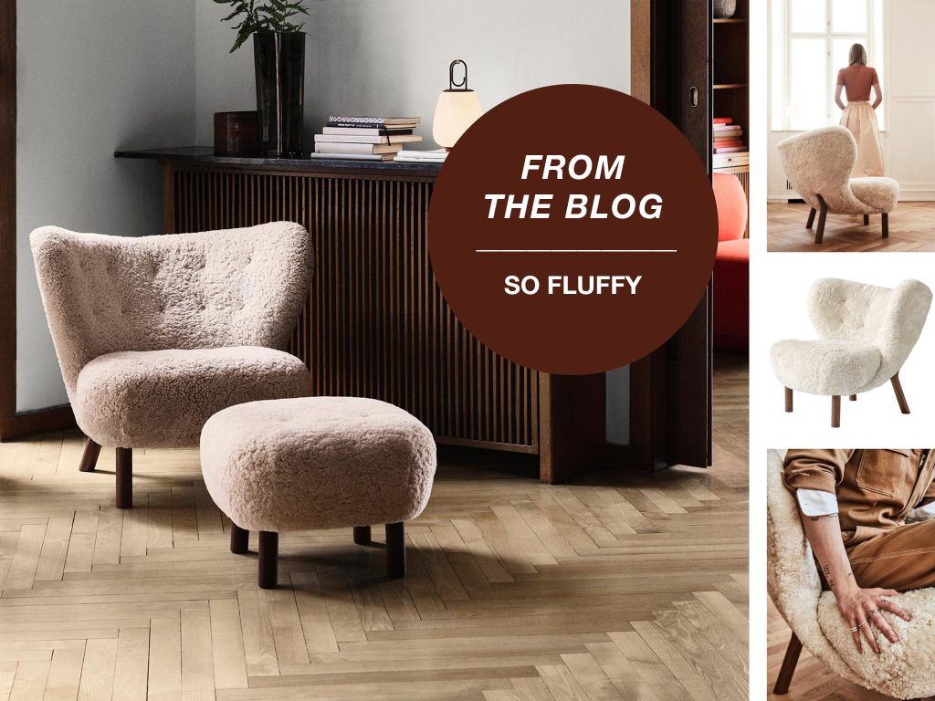 Featured-Blog-Oh-So-Fluffy