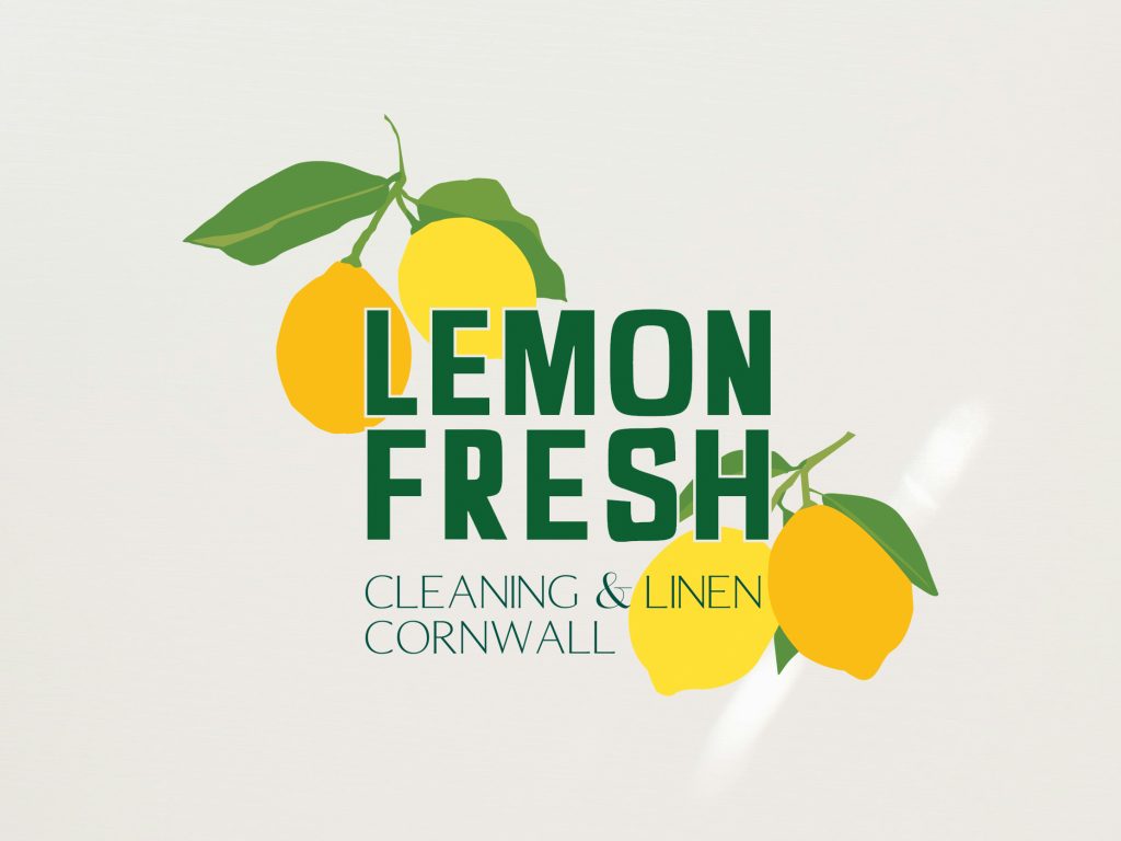 Logo Design