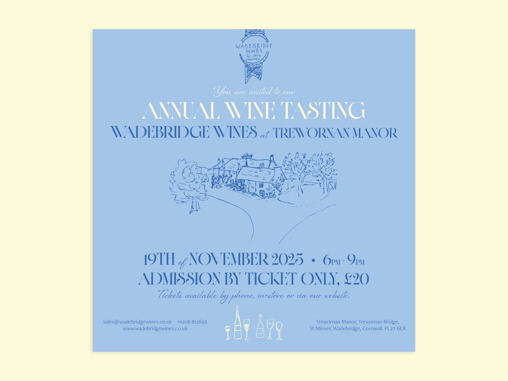 Social Media Promotion