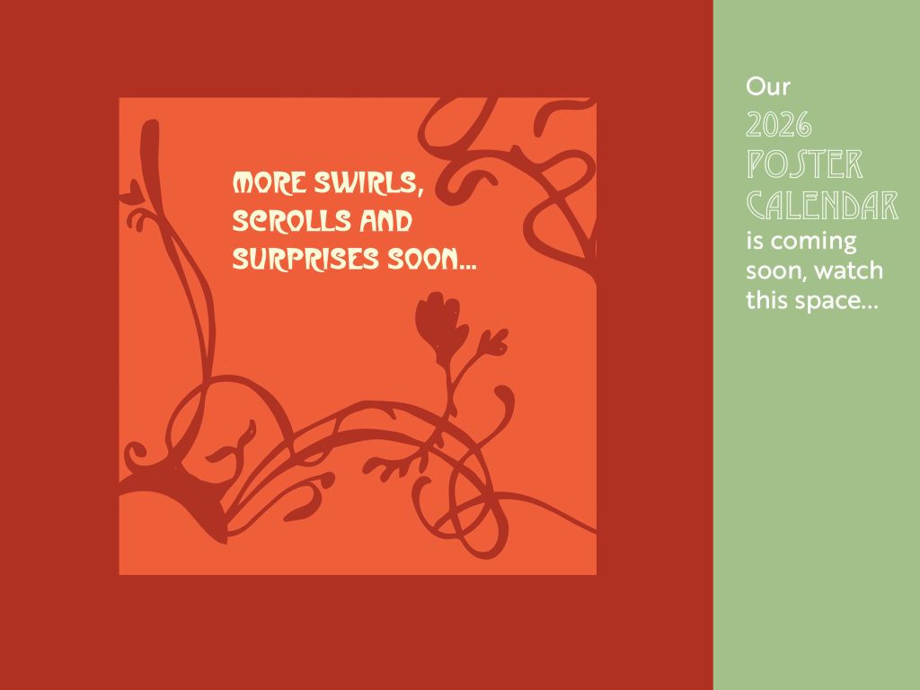 Art-Nouveau-wall-planner-coming-soon