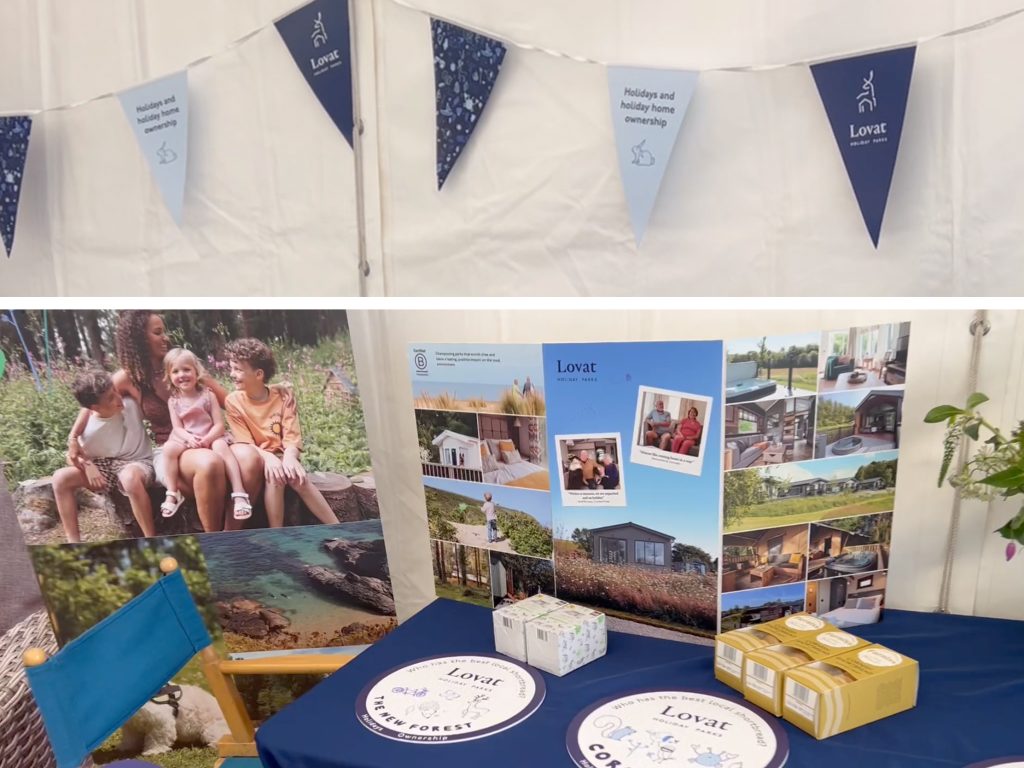 Event Display Design